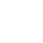 Business Loan