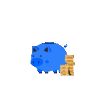 Savings Account