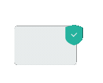 Secured Credit Card