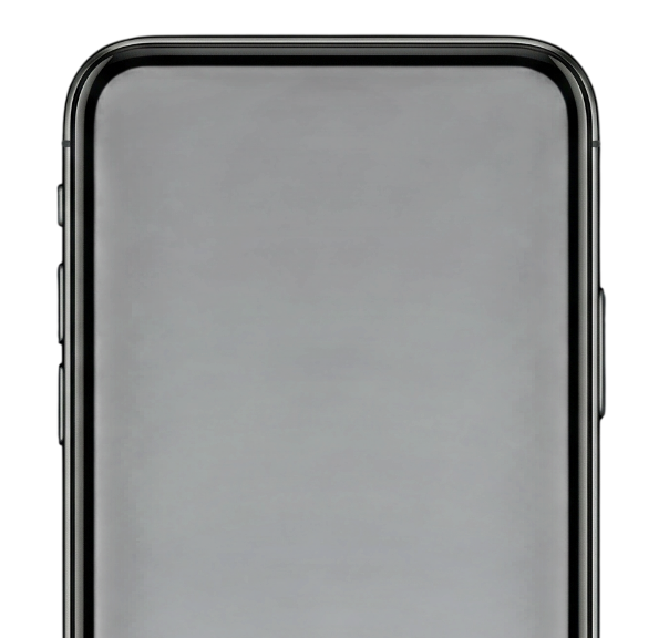 Phone Border